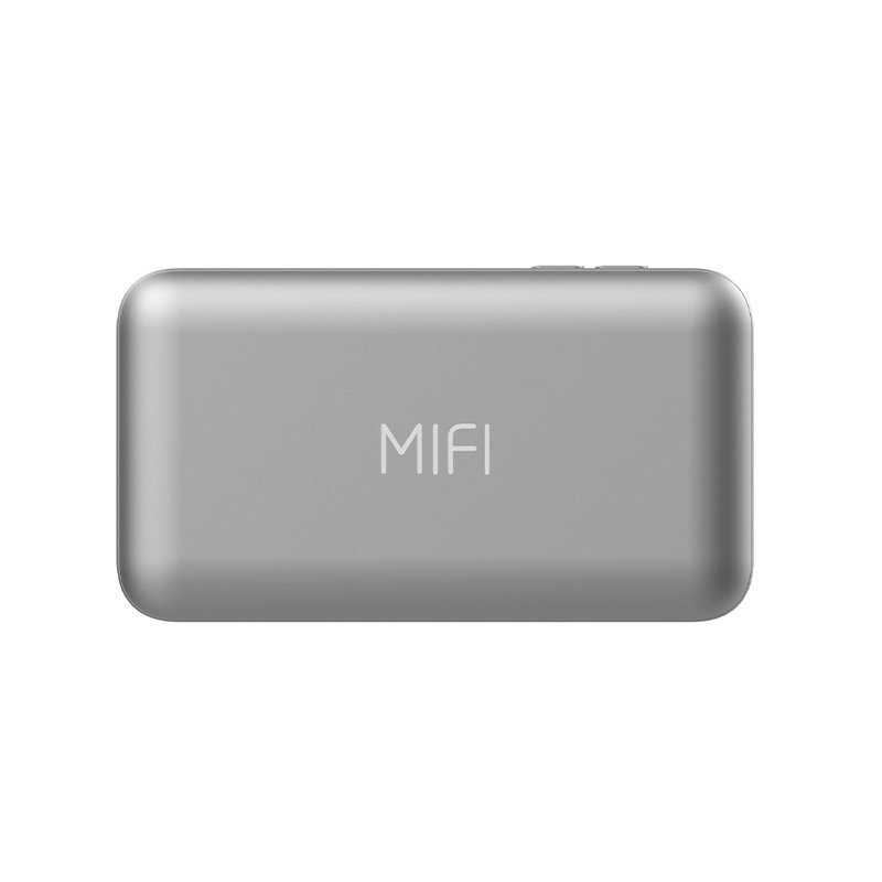 hot selling 2024 new product 5G Lte Router Mini Pocket WiFi Hotspot Router